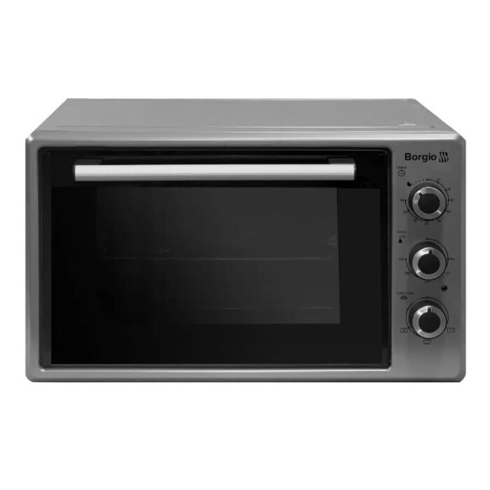 Телевізор 32" Samsung UE32F6000FUXUA