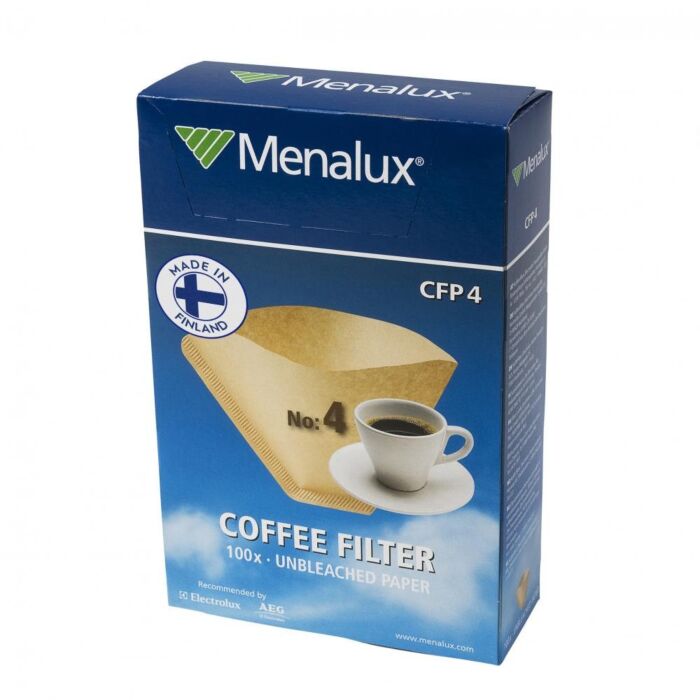 Сушильна машина Heinner HHPD-M7N13PBKE++