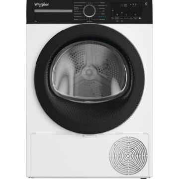 Сушильна машина Whirlpool WPS7WBSUA