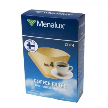 Сушильна машина Heinner HHPD-M7N13PBKE++