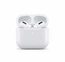 Навушники Apple AirPods Pro