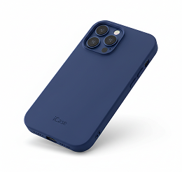 Чохол Apple Silicone Case для iPhone