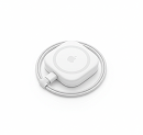 Бездротовий зарядний пристрій Apple MagSafe